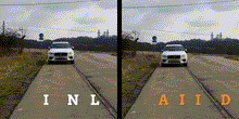 Load image into Gallery viewer, Mask To Transform plugin for Adobe Premiere Pro