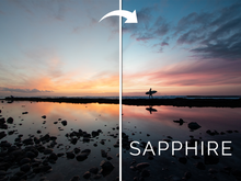 Load image into Gallery viewer, General purpose PRESETS for Adobe Lightroom and Adobe Camera Raw