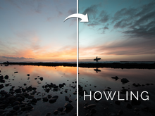 Load image into Gallery viewer, General purpose PRESETS for Adobe Lightroom and Adobe Camera Raw