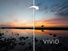 Load image into Gallery viewer, General purpose PRESETS for Adobe Lightroom and Adobe Camera Raw