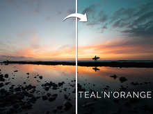 Load image into Gallery viewer, General purpose PRESETS for Adobe Lightroom and Adobe Camera Raw