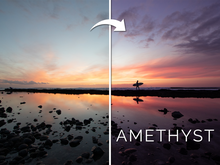 Load image into Gallery viewer, General purpose PRESETS for Adobe Lightroom and Adobe Camera Raw