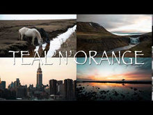 Load and play video in Gallery viewer, General purpose PRESETS for Adobe Lightroom and Adobe Camera Raw